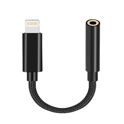 Audio Adapter Manufacturer - OEM USB Type-C 3.5mm Adapter