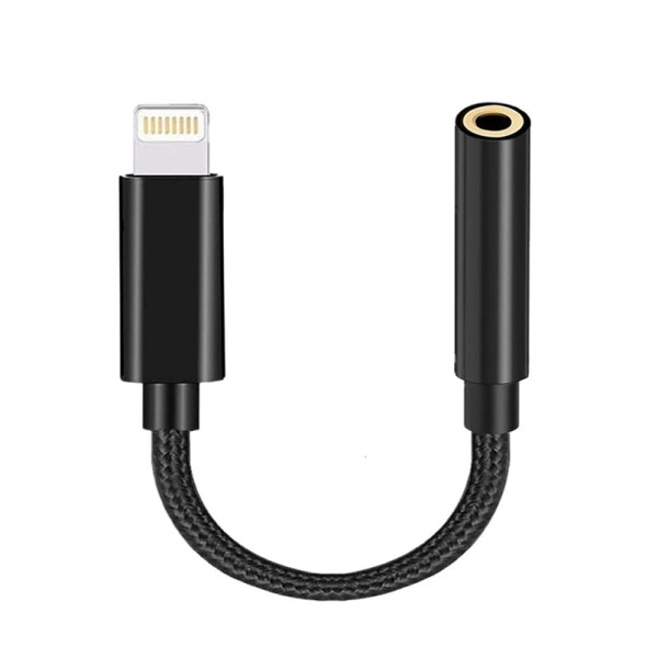 Audio Adapter Manufacturer - OEM USB Type-C 3.5mm Adapter