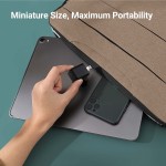 Charger Adapter Supplier - OEM Portable Mini PD 20W