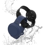 Wristband Tracker Manufacturer - OEM Waterproof GPS Bracelet