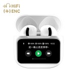 Wireless Charger Supplier - OEM 15W Magnetic Bracket