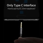 Audio Adapter Supplier - OEM DAC Chip USB Convertor