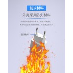 Charger Adapter Manufacturer - OEM 20W Type C UK Plug