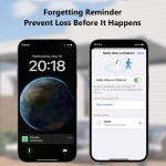 Pet Tracker Factory - OEM MFi Waterproof Magnetic Rechargeable