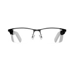 Smart Glasses Manufacturer - OEM Foldable Waterproof Audio