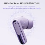 Wireless Earbuds Manufacturer - OEM ANC ENC TWS Headset