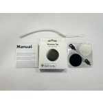 GPS Tracker Manufacturer - OEM MFi Waterproof Bicycle Tracker