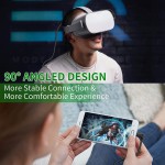 Audio Cable Factory - OEM MFi 3.5mm Aux Car Cable