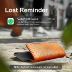 Bluetooth Headset Factory - OEM B35 Wireless Headset