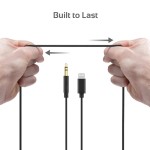 Audio Adapter Manufacturer - OEM DAC Chip USB Convertor