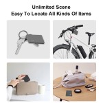 Pet Tracker Factory - OEM MFi Waterproof Magnetic Rechargeable