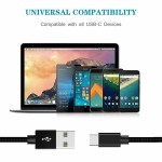 Data Cable Manufacturer - OEM 60W Magnetic Self-Winding