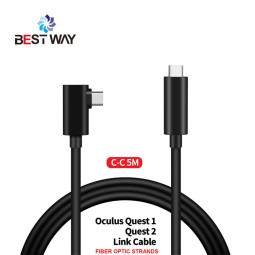 Audio Cable Factory - OEM MFi 3.5mm Aux Car Cable
