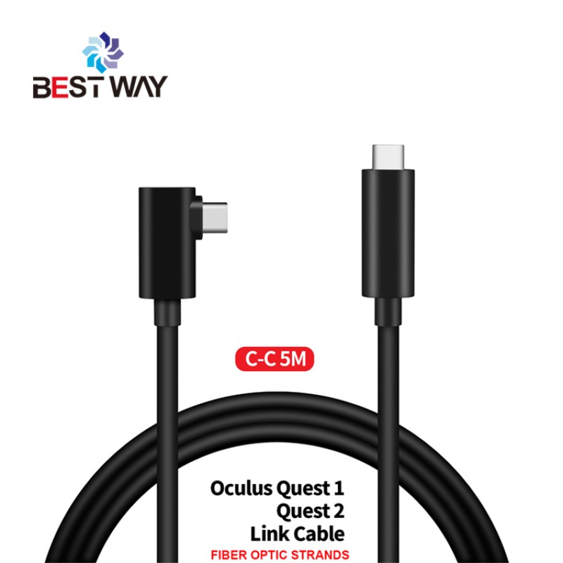 Audio Cable Factory - OEM MFi 3.5mm Aux Car Cable