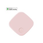 Charger Adapter Factory - OEM 20W USB Type C PD 3.0