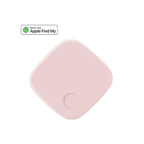 Charger Adapter Factory - OEM 20W USB Type C PD 3.0