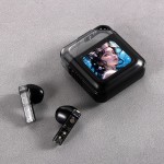 Wireless Earbuds Supplier - OEM Noise Cancelling Headset