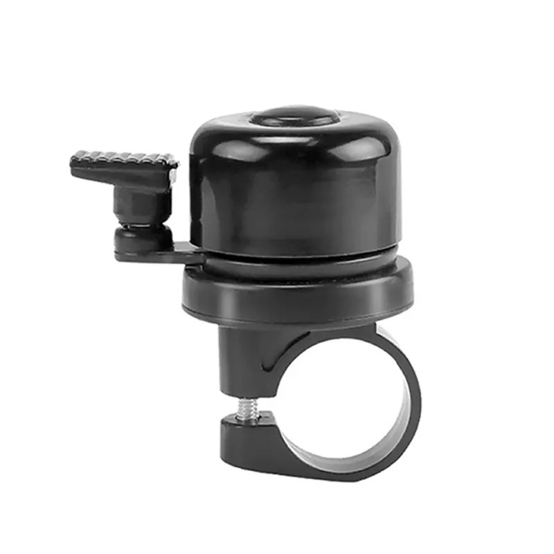 Bike Bell Supplier - OEM Air Tag Bell Real Time Tracking