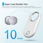 GPS Tracker Supplier - OEM MFi Certified Wireless Tracking