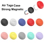 Bike Tracker Manufacturer - OEM Magnetic Silicone Case