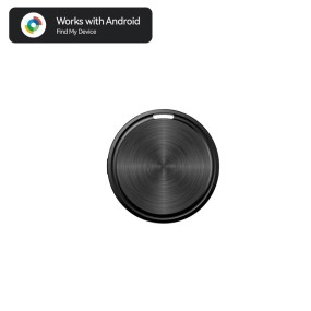 GPS Tracker Manufacturer - OEM Universal Pet Locator Replaceable