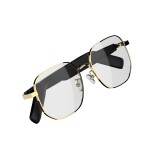 Smart Glasses Factory - OEM TWS Earbuds Display App