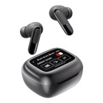 Wireless Earbuds Manufacturer - OEM ANC ENC TWS Headset