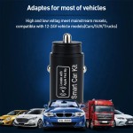 Car Tracker Manufacturer - OEM MFi Certified Remote Control