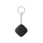 Smart Tag Factory - OEM Air Tag Size Wireless Tracker