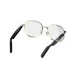 Smart Glasses Factory - OEM TWS Earbuds Display App