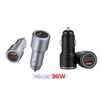 Audio Adapter Supplier - OEM Type-C to 3.5mm Female