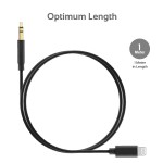 Audio Adapter Manufacturer - OEM DAC Chip USB Convertor