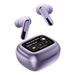 Wireless Earbuds Manufacturer - OEM ANC ENC TWS Headset