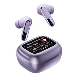 Wireless Earbuds Manufacturer - OEM ANC ENC TWS Headset