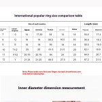 Smart Ring Supplier - OEM Waterproof Health Monitoring