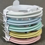 Data Cable Manufacturer - OEM Type C Fast Charging Cables