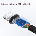 Audio Adapter Manufacturer - OEM USB Type-C 3.5mm Adapter
