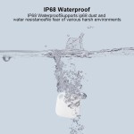 Smart Tag Factory - OEM MFi Certified Key Chain Finder