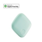 VR Cable Supplier - OEM USB Type C Right Angle Fiber