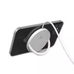 Smart Tracker Factory - OEM MFi Certified GPS Locator