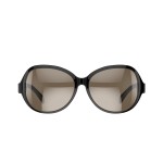 Smart Glasses Factory - OEM Music Headphones Sunglasses
