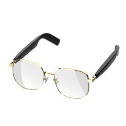 Smart Glasses Factory - OEM TWS Earbuds Display App