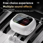 Data Cable Supplier - OEM MFi 20W Nylon Fast Charger