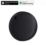 Air Tag Supplier - OEM Dual System Find My Device Tracker