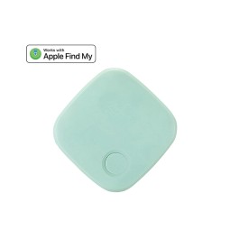 VR Cable Supplier - OEM USB Type C Right Angle Fiber