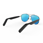Smart Glasses Manufacturer - OEM Wireless Headphone Glasses