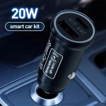 Car Tracker Manufacturer - OEM MFi Certified Remote Control