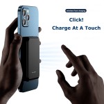 Power Bank Supplier - OEM Waterproof 5000mAh Credit Card