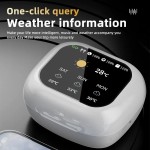 Data Cable Supplier - OEM MFi 20W Nylon Fast Charger