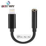 GPS Tracker Supplier - OEM MFi Smart Locator Key Finder